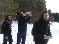 spgm-1.4.7/gal/Sfruz 28 febbraio - 1 marzo 2015/_thb_sfruz2015we03.jpg